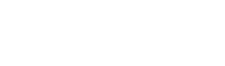 Community Bible Study - International